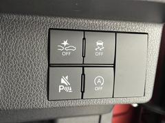 ����Ǽ�֤��ǽ�Ǥ�������Ÿ���Υ���С��ͥåȥ���ǡ��̳�ƻ���鲭��ޤǤɤ��Ǥ⤴Ǽ�ֲ�ǽ���Ǥ����ܺ٤Ϥ����ڤˤ��䤤��碌��������������ξ�����񤬤�����ޤ��� 7