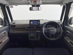 �����٤ϥ���С��κ߸ˤ���ĺ���ޤ��ơ�ͭ���񤦸�¤��ޤ��� 2