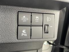 �����򢨤ʤɤ��ä���ɽ���ǰ¿����󶡡������Ҵ��ˤ��Ĵ���η�̡�������֤�Ƚ�Ǥ��줿��ξ�ϰ���Ź�ޤ�����������ԤʤäƤ���ޤ������졢Ǽ�ֻ��˽����򤬤��ä����ˤϤ�����β�����˱����ޤ��� 5