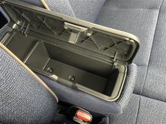 ����Ǽ�֤��ǽ�Ǥ�������Ÿ���Υ���С��ͥåȥ���ǡ��̳�ƻ���鲭��ޤǤɤ��Ǥ⤴Ǽ�ֲ�ǽ���Ǥ����ܺ٤Ϥ����ڤˤ��䤤��碌��������������ξ�����񤬤�����ޤ��� 7