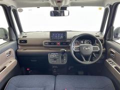 �����٤ϥ���С��κ߸ˤ���ĺ���ޤ��ơ�ͭ���񤦸�¤��ޤ��� 2