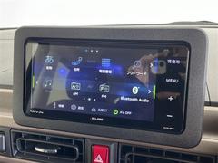 �ץ饤��Ծ��졪����С����롼�פ������󣴣���Ź�ޢ��Υͥåȥ��������������ǯ����� 3