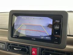 �����򢨤ʤɤ��ä���ɽ���ǰ¿����󶡡������Ҵ��ˤ��Ĵ���η�̡�������֤�Ƚ�Ǥ��줿��ξ�ϰ���Ź�ޤ�����������ԤʤäƤ���ޤ������졢Ǽ�ֻ��˽����򤬤��ä����ˤϤ�����β�����˱����ޤ��� 5