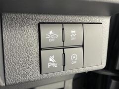 ����Ǽ�֤��ǽ�Ǥ�������Ÿ���Υ���С��ͥåȥ���ǡ��̳�ƻ���鲭��ޤǤɤ��Ǥ⤴Ǽ�ֲ�ǽ���Ǥ����ܺ٤Ϥ����ڤˤ��䤤��碌��������������ξ�����񤬤�����ޤ��� 7