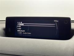 �����򢨤ʤɤ��ä���ɽ���ǰ¿����󶡡������Ҵ��ˤ��Ĵ���η�̡�������֤�Ƚ�Ǥ��줿��ξ�ϰ���Ź�ޤ�����������ԤʤäƤ���ޤ������졢Ǽ�ֻ��˽����򤬤��ä����ˤϤ�����β�����˱����ޤ��� 5