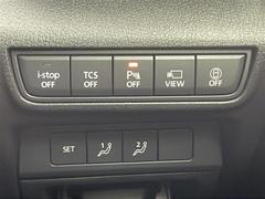 �ץ饤��Ծ��졪����С����롼�פ������󣴣���Ź�ޢ��Υͥåȥ��������������ǯ����� 3