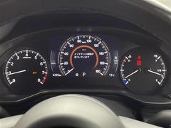 ����Ǽ�֤��ǽ�Ǥ�������Ÿ���Υ���С��ͥåȥ���ǡ��̳�ƻ���鲭��ޤǤɤ��Ǥ⤴Ǽ�ֲ�ǽ���Ǥ����ܺ٤Ϥ����ڤˤ��䤤��碌��������������ξ�����񤬤�����ޤ��� 7