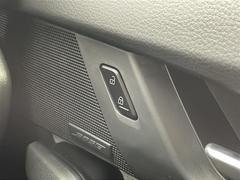 �����٤ϥ���С��κ߸ˤ���ĺ���ޤ��ơ�ͭ���񤦸�¤��ޤ��� 2