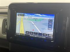 �����٤ϥ���С��κ߸ˤ���ĺ���ޤ��ơ�ͭ���񤦸�¤��ޤ��� 2