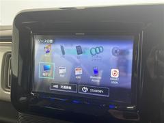 �ץ饤��Ծ��졪����С����롼�פ������󣴣���Ź�ޢ��Υͥåȥ��������������ǯ����� 3