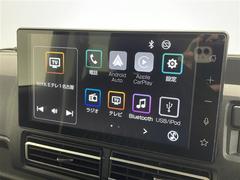 �����٤ϥ���С��κ߸ˤ���ĺ���ޤ��ơ�ͭ���񤦸�¤��ޤ��� 2