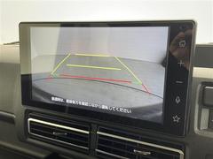 �ץ饤��Ծ��졪����С����롼�פ������󣴣���Ź�ޢ��Υͥåȥ��������������ǯ����� 3