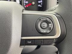 ����Ǽ�֤��ǽ�Ǥ�������Ÿ���Υ���С��ͥåȥ���ǡ��̳�ƻ���鲭��ޤǤɤ��Ǥ⤴Ǽ�ֲ�ǽ���Ǥ����ܺ٤Ϥ����ڤˤ��䤤��碌��������������ξ�����񤬤�����ޤ��� 7