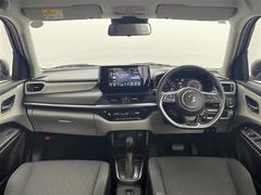 ٤ϥСκ߸ˤĺޤơͭ񤦸¤ޤ 2