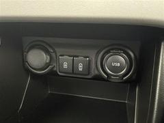 򢨤ʤɤäɽǰ¿󶡡ҴˤĴη̡֤ȽǤ줿ξϰŹޤԤʤäƤޤ졢Ǽֻ˽򤬤äˤϤβ˱ޤ 5