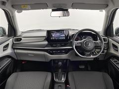 ٤ϥСκ߸ˤĺޤơͭ񤦸¤ޤ 2