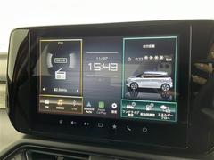 С롼פǤϼץ᡼׼ּ򤪼갷Ƥޤ󣴣Źޤκ߸ˤ椫餪ͤ˥ԥåΰƤޤ 4