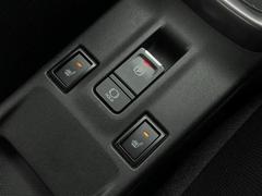 򢨤ʤɤäɽǰ¿󶡡ҴˤĴη̡֤ȽǤ줿ξϰŹޤԤʤäƤޤ졢Ǽֻ˽򤬤äˤϤβ˱ޤ 5