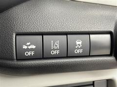 ¿ݾդʢʬݾڡ񻺼֤Ǽָ壳֤͢Ǽָ壱ݾڴ֤Ȥʤޤˡ¾Ĺݾڡͭˤ⤴ѰդƤޤĹݾڤӤǤξˤϾ郎ޤ 6