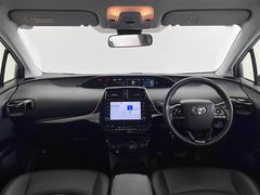 �����٤ϥ���С��κ߸ˤ���ĺ���ޤ��ơ�ͭ���񤦸�¤��ޤ��� 2