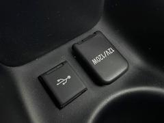 �ץ饤��Ծ��졪����С����롼�פ������󣴣���Ź�ޢ��Υͥåȥ��������������ǯ����� 3