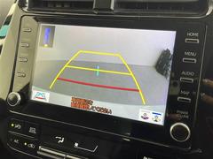 ����С����롼�פǤϼ��ץ᡼���������׼ּ�򤪼�갷�����Ƥ���ޤ��������󣴣���Ź�ޤκ߸ˤ��椫�餪���ͤ˥ԥå���ΰ������Ƥ��ޤ��� 4