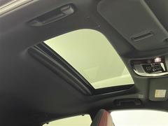 �����٤ϥ���С��κ߸ˤ���ĺ���ޤ��ơ�ͭ���񤦸�¤��ޤ��� 2