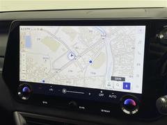 �ץ饤��Ծ��졪����С����롼�פ������󣴣���Ź�ޢ��Υͥåȥ��������������ǯ����� 3