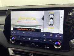 �����򢨤ʤɤ��ä���ɽ���ǰ¿����󶡡������Ҵ��ˤ��Ĵ���η�̡�������֤�Ƚ�Ǥ��줿��ξ�ϰ���Ź�ޤ�����������ԤʤäƤ���ޤ������졢Ǽ�ֻ��˽����򤬤��ä����ˤϤ�����β�����˱����ޤ��� 5