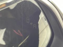 ����Ǽ�֤��ǽ�Ǥ�������Ÿ���Υ���С��ͥåȥ���ǡ��̳�ƻ���鲭��ޤǤɤ��Ǥ⤴Ǽ�ֲ�ǽ���Ǥ����ܺ٤Ϥ����ڤˤ��䤤��碌��������������ξ�����񤬤�����ޤ��� 7