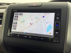 ���ڥ���ޤΤ�������ˡ���äȰ¿��򡣡ۥ���С����ݾڤϡ����Ե�Υ��̵���¡����ʤ������饤�դ��б����뽼�¤����ݾ����ơ��ݾڴ��֤ˤ�ä��ݾ����Ƥ��Ѥ��ޤ����� 2