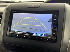 ���̤��̳�ƻ������ϲ���ޤǡ��������������������֤�����ˤ�Ǽ�֤���ǽ�Ǥ���ͭ���ˡ������á��᡼�롢ư��ʤɤǥ�⡼�ȤǤ��֤Τ�������ǽ�Ǥ������ڡ���ǫ���б�������ĺ���ޤ��ΤǤ����ڤˤ����̤������� 3