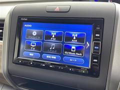 ���ǿ��ʥӡʥե륻������󥻥����ģ֣ĺ����ˤ⤴���⡣�����åĥ��ꥢ������ѥ��󡦥�����ץ��ΥʥӤ�谷���Ƥ���Хå������ʥХå���˥����˸��ʥ�˥����ʥե�åץ������˥����ˤμ��դ��ǽ�Ǥ��� 4