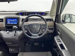 ���ڥ���ޤΤ�������ˡ���äȰ¿��򡣡ۥ���С����ݾڤϡ����Ե�Υ��̵���¡����ʤ������饤�դ��б����뽼�¤����ݾ����ơ��ݾڴ��֤ˤ�ä��ݾ����Ƥ��Ѥ��ޤ����� 7