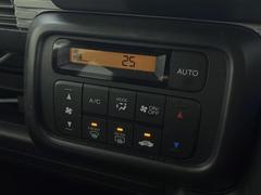 �����򢨤ʤɤ��ä���ɽ���ǰ¿����󶡡������Ҵ��ˤ��Ĵ���η�̡�������֤�Ƚ�Ǥ��줿��ξ�ϰ���Ź�ޤ�����������ԤʤäƤ���ޤ������졢Ǽ�ֻ��˽����򤬤��ä����ˤϤ�����β�����˱����ޤ��� 5