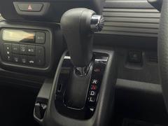 �¿��������ݾ��դ����ʢ���ʬ�ݾڡ��񻺼֤�Ǽ�ָ壳���͢���֤�Ǽ�ָ壱������ݾڴ��֤Ȥʤ�ޤ��ˡ�����¾Ĺ���ݾڡ�ͭ���ˤ⤴�Ѱդ��Ƥ���ޤ�����Ĺ���ݾڤ����ӤǤ����ξ�ˤϾ�郎�������ޤ��� 6