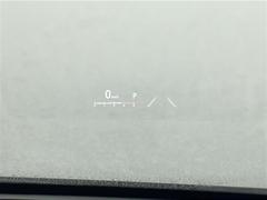 �ץ饤��Ծ��졪����С����롼�פ������󣴣���Ź�ޢ��Υͥåȥ��������������ǯ����� 3