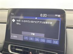 �����򢨤ʤɤ��ä���ɽ���ǰ¿����󶡡������Ҵ��ˤ��Ĵ���η�̡�������֤�Ƚ�Ǥ��줿��ξ�ϰ���Ź�ޤ�����������ԤʤäƤ���ޤ������졢Ǽ�ֻ��˽����򤬤��ä����ˤϤ�����β�����˱����ޤ��� 5