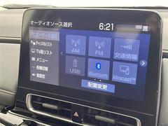 �¿��������ݾ��դ����ʢ���ʬ�ݾڡ��񻺼֤�Ǽ�ָ壳���͢���֤�Ǽ�ָ壱������ݾڴ��֤Ȥʤ�ޤ��ˡ�����¾Ĺ���ݾڡ�ͭ���ˤ⤴�Ѱդ��Ƥ���ޤ�����Ĺ���ݾڤ����ӤǤ����ξ�ˤϾ�郎�������ޤ��� 6