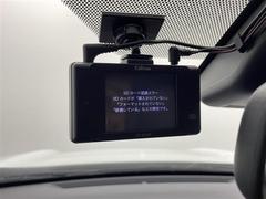 �����٤ϥ���С��κ߸ˤ���ĺ���ޤ��ơ�ͭ���񤦸�¤��ޤ��� 2