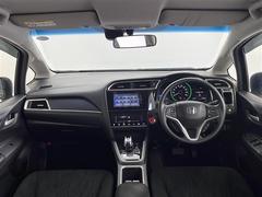 �����٤ϥ���С��κ߸ˤ���ĺ���ޤ��ơ�ͭ���񤦸�¤��ޤ��� 2