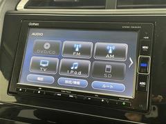 �ץ饤��Ծ��졪����С����롼�פ������󣴣���Ź�ޢ��Υͥåȥ��������������ǯ����� 3