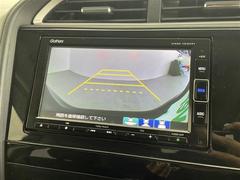 ����С����롼�פǤϼ��ץ᡼���������׼ּ�򤪼�갷�����Ƥ���ޤ��������󣴣���Ź�ޤκ߸ˤ��椫�餪���ͤ˥ԥå���ΰ������Ƥ��ޤ��� 4