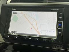 �����򢨤ʤɤ��ä���ɽ���ǰ¿����󶡡������Ҵ��ˤ��Ĵ���η�̡�������֤�Ƚ�Ǥ��줿��ξ�ϰ���Ź�ޤ�����������ԤʤäƤ���ޤ������졢Ǽ�ֻ��˽����򤬤��ä����ˤϤ�����β�����˱����ޤ��� 5