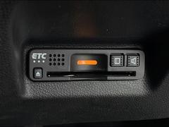 �¿��������ݾ��դ����ʢ���ʬ�ݾڡ��񻺼֤�Ǽ�ָ壳���͢���֤�Ǽ�ָ壱������ݾڴ��֤Ȥʤ�ޤ��ˡ�����¾Ĺ���ݾڡ�ͭ���ˤ⤴�Ѱդ��Ƥ���ޤ�����Ĺ���ݾڤ����ӤǤ����ξ�ˤϾ�郎�������ޤ��� 6