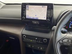 �����٤ϥ���С��κ߸ˤ���ĺ���ޤ��ơ�ͭ���񤦸�¤��ޤ��� 2