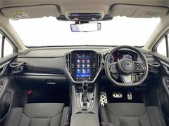 �����٤ϥ���С��κ߸ˤ���ĺ���ޤ��ơ�ͭ���񤦸�¤��ޤ��� 2