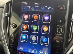 �ץ饤��Ծ��졪����С����롼�פ������󣴣���Ź�ޢ��Υͥåȥ��������������ǯ����� 3