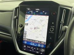 ����С����롼�פǤϼ��ץ᡼���������׼ּ�򤪼�갷�����Ƥ���ޤ��������󣴣���Ź�ޤκ߸ˤ��椫�餪���ͤ˥ԥå���ΰ������Ƥ��ޤ��� 4