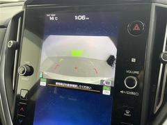 �����򢨤ʤɤ��ä���ɽ���ǰ¿����󶡡������Ҵ��ˤ��Ĵ���η�̡�������֤�Ƚ�Ǥ��줿��ξ�ϰ���Ź�ޤ�����������ԤʤäƤ���ޤ������졢Ǽ�ֻ��˽����򤬤��ä����ˤϤ�����β�����˱����ޤ��� 5